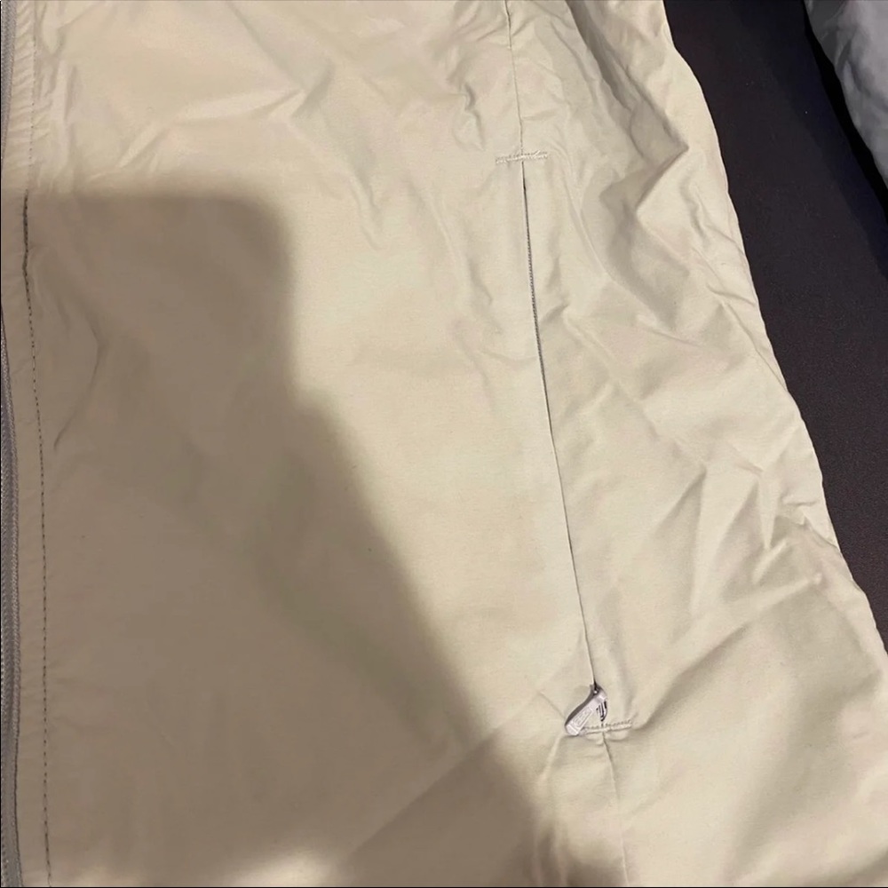 Columbia Jacket - image 4